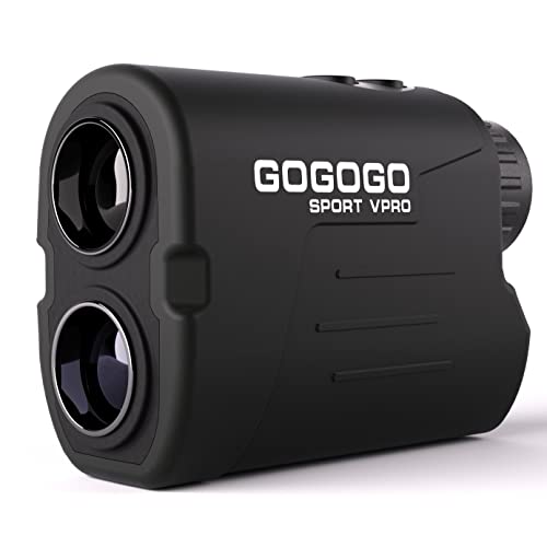 Gogogo Sport GS07-650