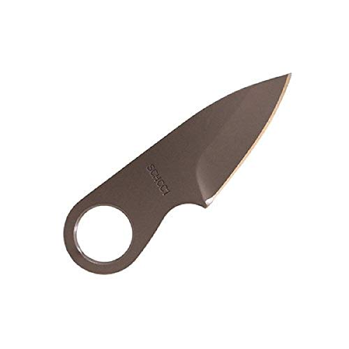 Schrade SCHCC1 Money and Card Clip with Low Profile Design...