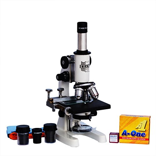 ESAW MM02 Medical Microscope
