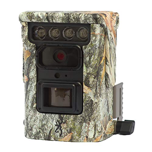 Browning Defender 850 (20)MP, Camo