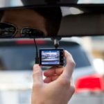 Best Hidden Car Cameras