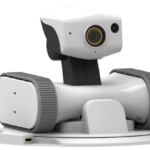 Best Home Security Robots