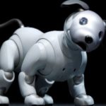 7 Best Robot Dogs Toys Thats Your Kids Will Love