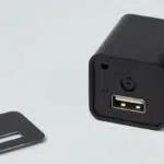 Best USB Hidden Spy Camera