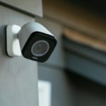 6 Best Outdoor Wireless Security Camera System With DVR In [year]