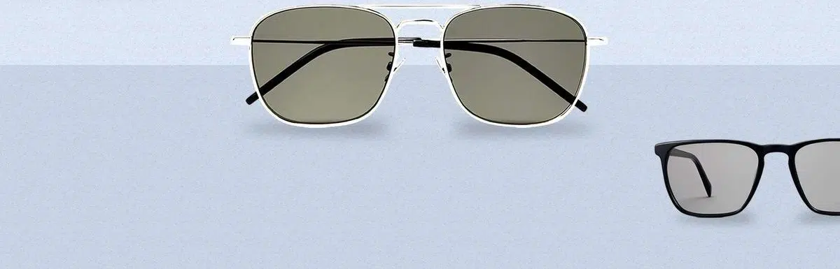 5 Best Look Behind Sunglasses In 2024