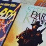 best spy graphic novels