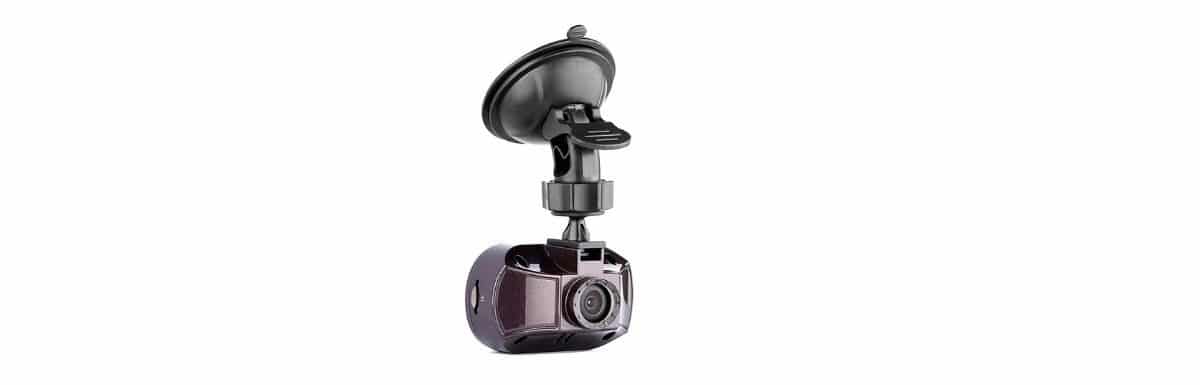 Hidden Dash Camera Guide: How To Use it Properly?