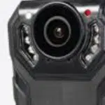 Wired VS Wireless Mini Spy Camera