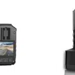 CammPro Premium Portable Body Camera- Honest Review
