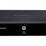 Lorex D841A82B Analog HD Security System DVR - Honest Review