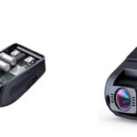 AUKEY Dash Cam FHD 1080p Car Camera - A Honest Review