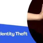 Identity Theft Issue