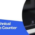 TSCM - Technical Surveillance Counter Measures